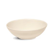 Product image of Emile Henry 26სმ კერამიკის ფიალა 