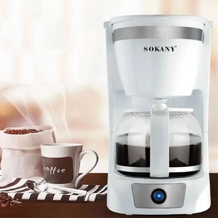 sokany-sk-108-qavis-aparati-photo-3