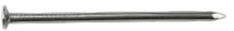 lursmani-samsheneblo-koelner-22x50-mm-60-ts-b-gwb-2250
