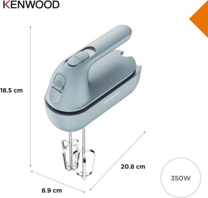 miqseri-kenwood-hmp40000gy-photo-3