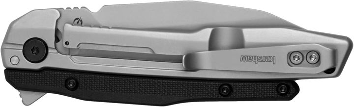 kershaw-oso-lithium-dana-photo-2