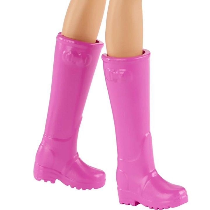 mattel-barbie-barbi-aqsesuarebit-photo-2