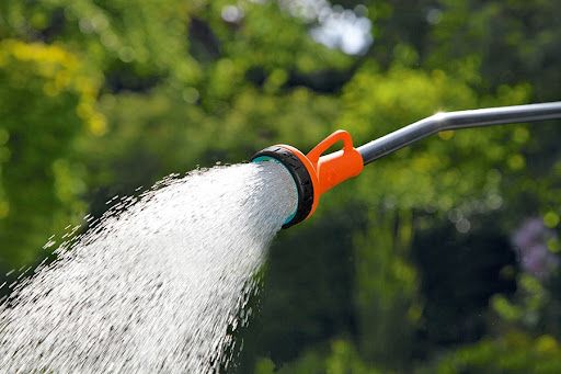 gardena-sartsqavi-tavaki-tarit-spray-lance-photo-2