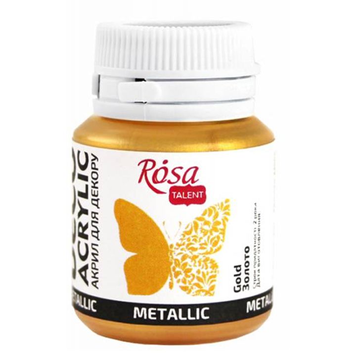 rosa-talent-gold-20ml-akrilis-saghebavi-dekoratsiistvis