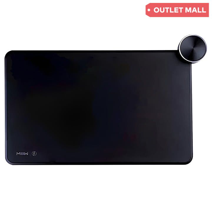 xiaomi-miiw-smart-pad-g04-miiiwmwsp01-mauspadi