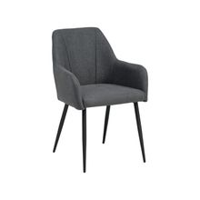 Product image of SHINA FURNITURE MID.YOU 1 ცალი სავარძელი