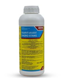 Product image of დაგრო სტანგი