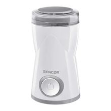 Product image of SENCOR SCG 1050WH ყავის საფქვავი