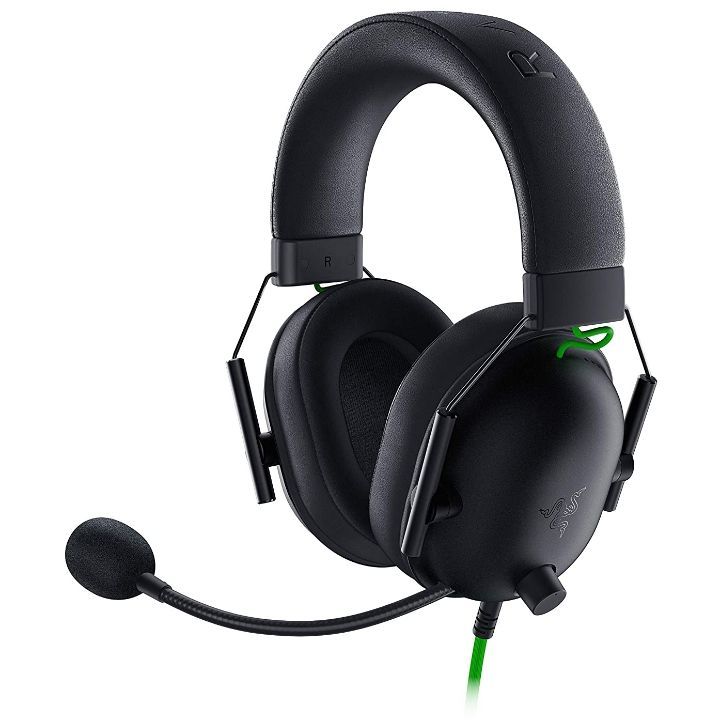 razer-rz04-03230100-r3m1-sadeniani-gaming-qursasmeni