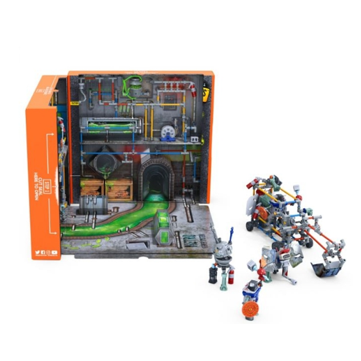 hexbug-junkbots-metros-konstruqtsia-photo-2