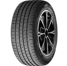 Product image of NEXEN N'FERA RU1 255/50R19 ზაფხულის საბურავი