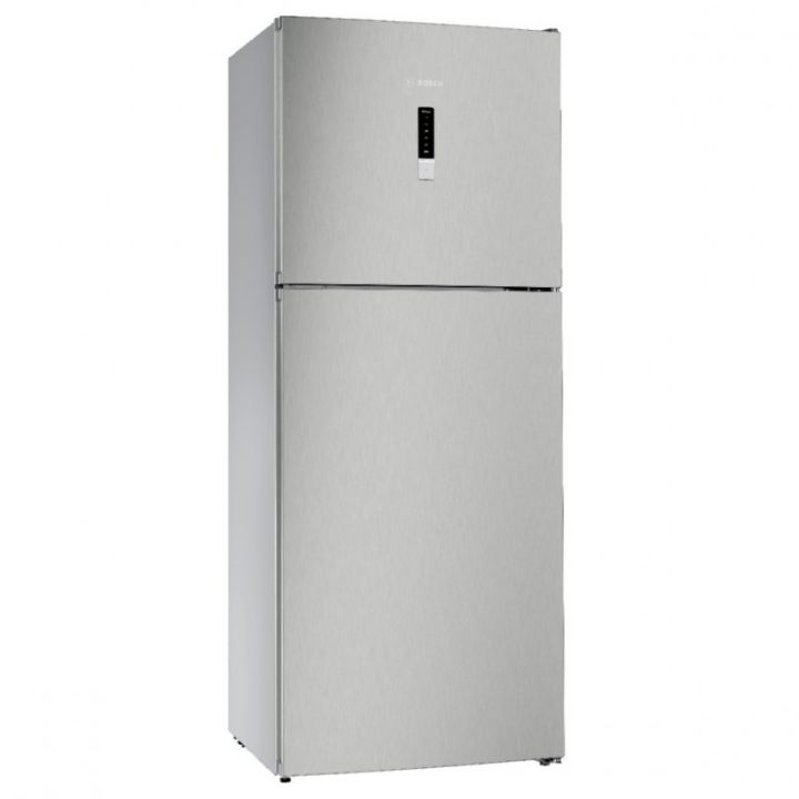 bosch-kdn43vl20u-orkameriani-matsivari