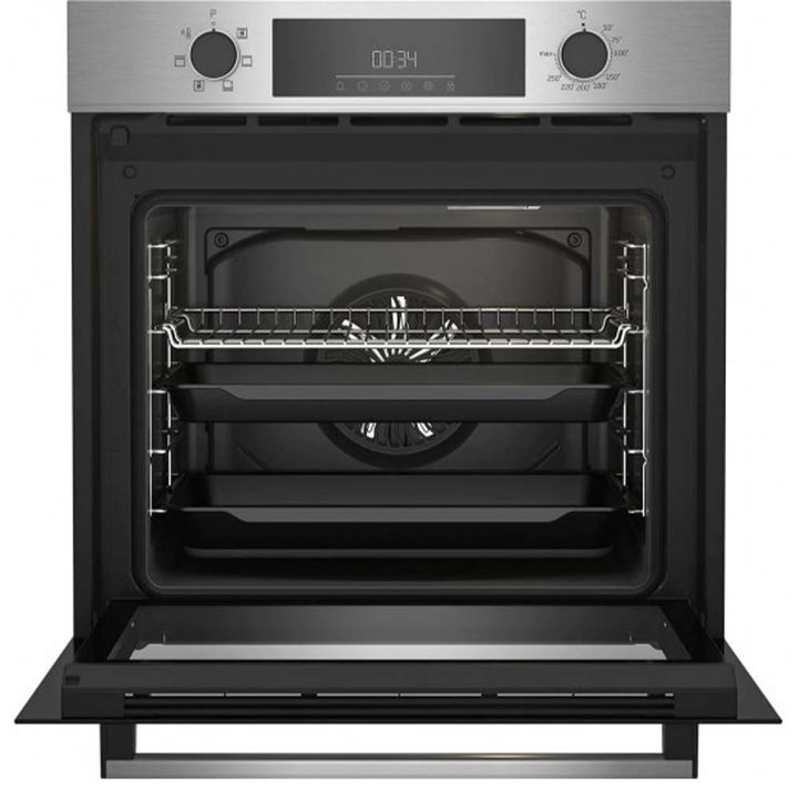 bbie12300xd-b300-chasashenebeli-ghumeli-photo-2