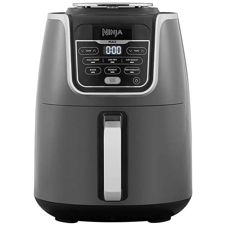 ninja-af160eu-air-fryer-1750w-aerogrili