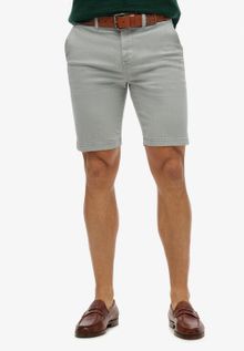 Product image of superdry მამაკაცის  შორტი Vintage international short