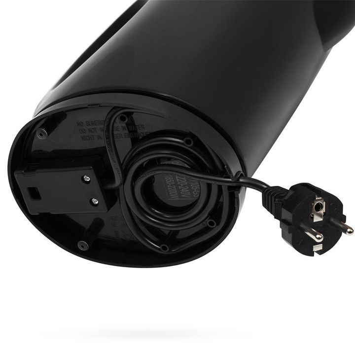 tristar-wk-3384-17l-eleqtro-chaidani-photo-4