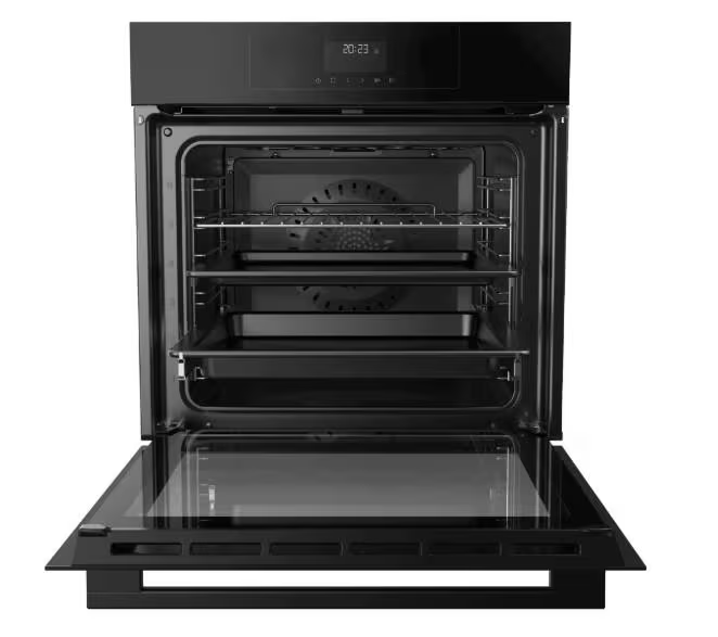 haier-hoq-f3aan3gb-chasashenebeli-eleqtro-ghumeli-photo-4