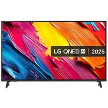 Product image of LG 65QNED70A6A.AMCN 60" 4K UHD Smart ტელევიზორი