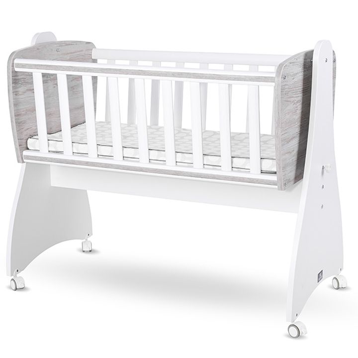 lorelli-sabavshvo-sartsevi-satsoli