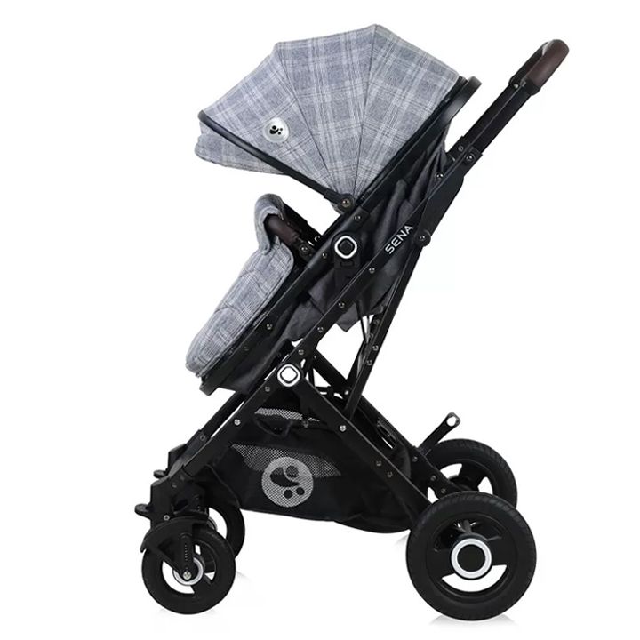 lorelli-sabavshvo-etli-photo-3