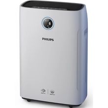 Product image of Philips AC2729/13 ჰაერის გამწმენდი