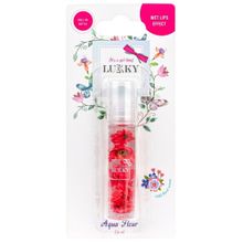 Product image of LUKKY ტუჩის ზეთი