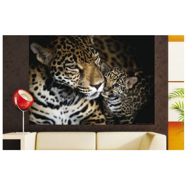 shpaleri-ftm-0497-panter-115x16-m-photo-2