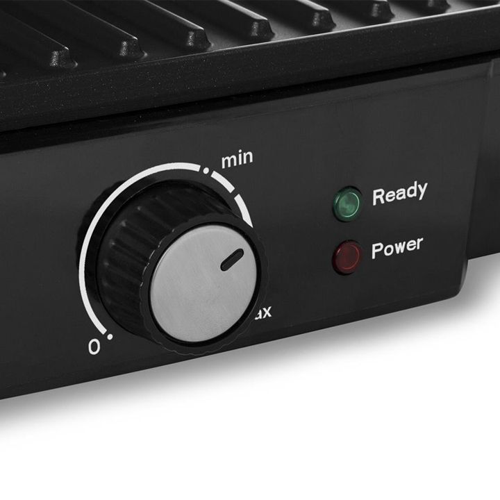 tristar-gr-2852-1500w-grili-photo-4