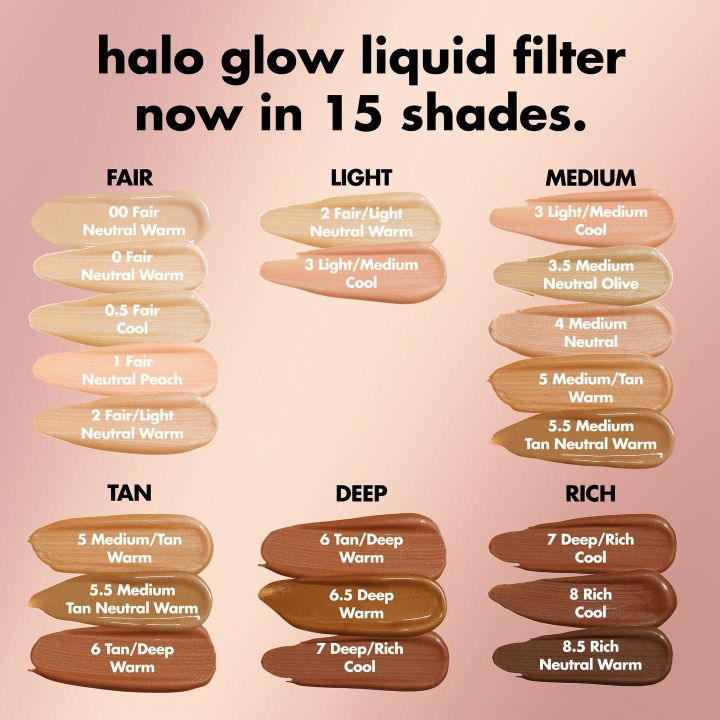 elf-halo-glow-liquid-filter-tkhevadi-filtri-photo-3