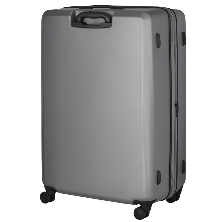 wenger-motion-large-case-chemodani-photo-4