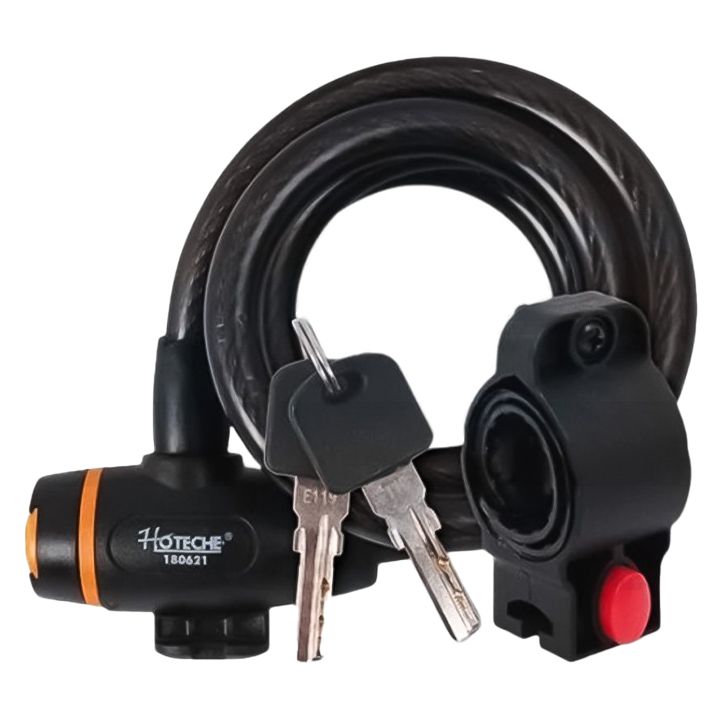 hoteche-spiraluri-saketi-kabelit