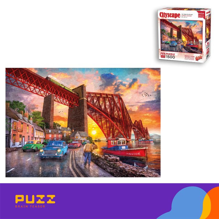 1500-detaliani-fazli---khidi-mzis-chasvlisas