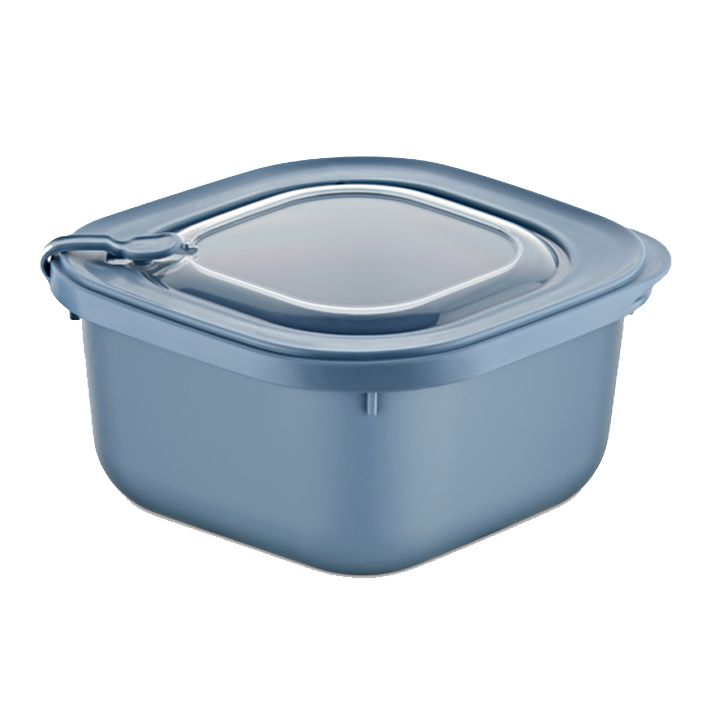 dunya-1800ml-konteineri