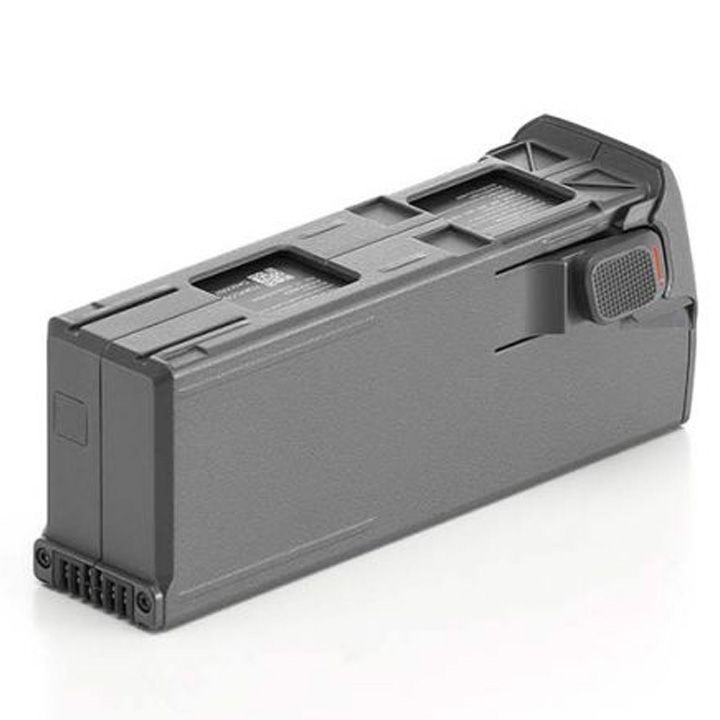 dji-avata-2---intelligent-flight-battery-dronis-elementi-photo-2