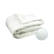 Product image of საბანი სილიკონის Runo Anti-stress 200х220 სმ
