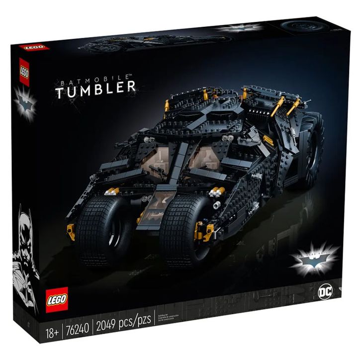 lego-technic-dc-batman-batmobile-tumbler-asatsqobi-konstruqtori
