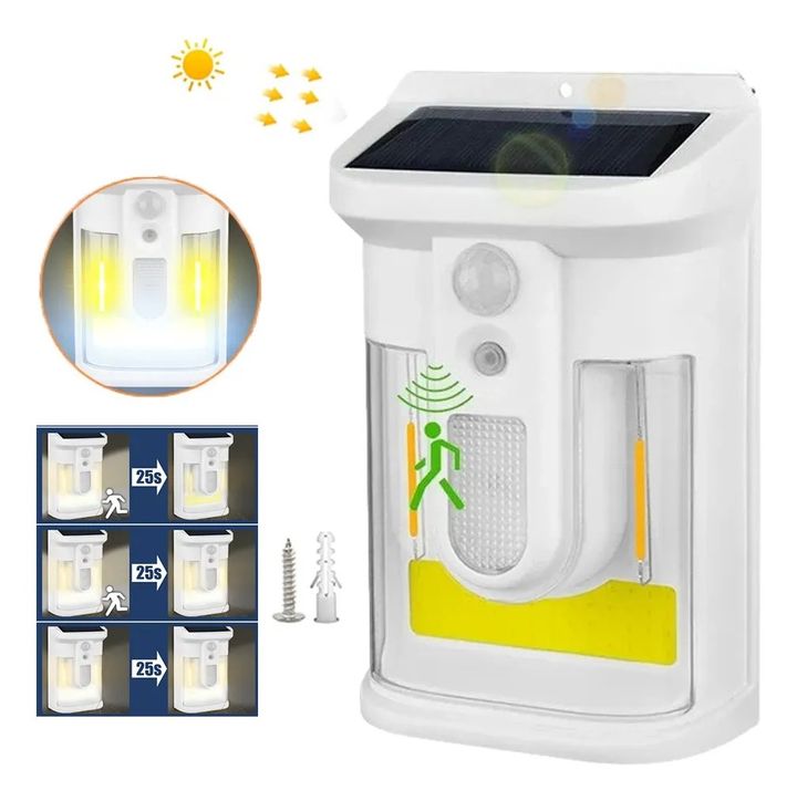 applique-murale-solaire-detecteur-ct-50-gare-ganateba-photo-3