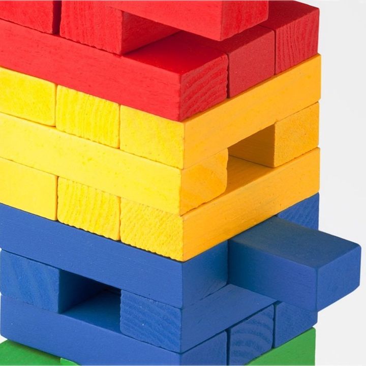 cayro-samagido-tamashi-jenga-photo-3