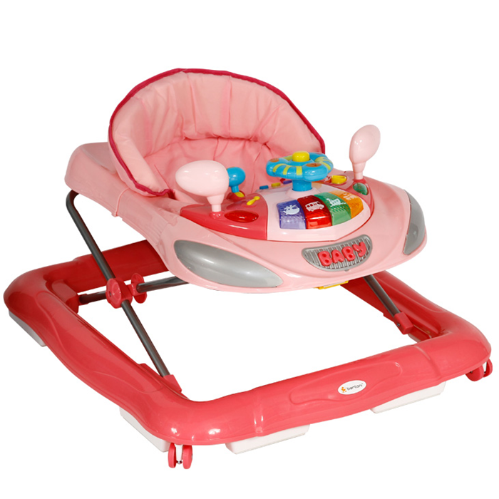 lorelli-chochina-w1224ce