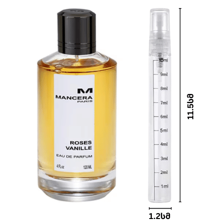 mancera-roses-vanille-eau-de-parfum-10ml-atomaizerit