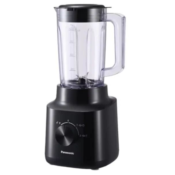 panasonic-mx-cp3121ktn-statsionaluri-blenderi-photo-2