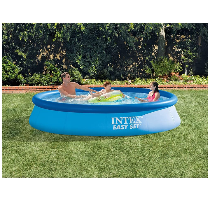 intex-28132np-gasaberi-auzi-photo-2