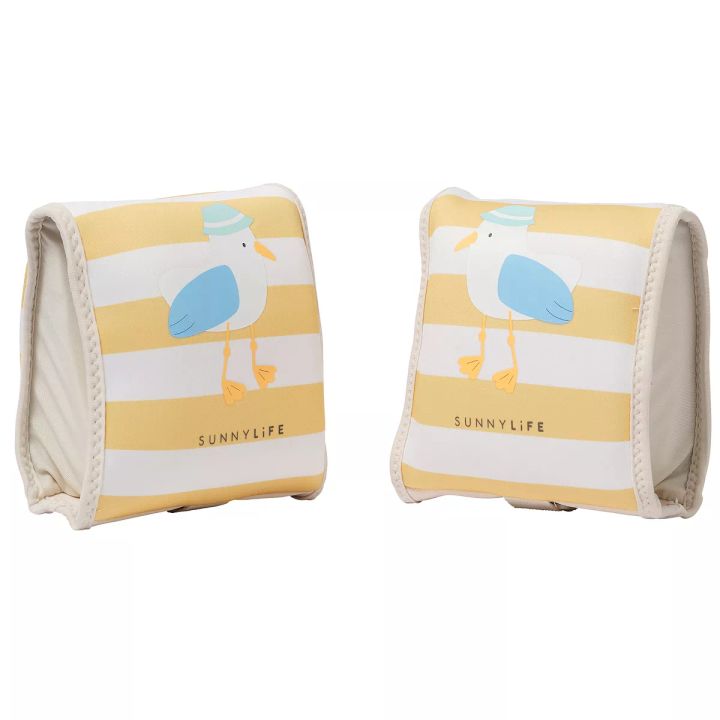 sunnylife-kids-neoprene-tsqlis-khelis-samajurebi