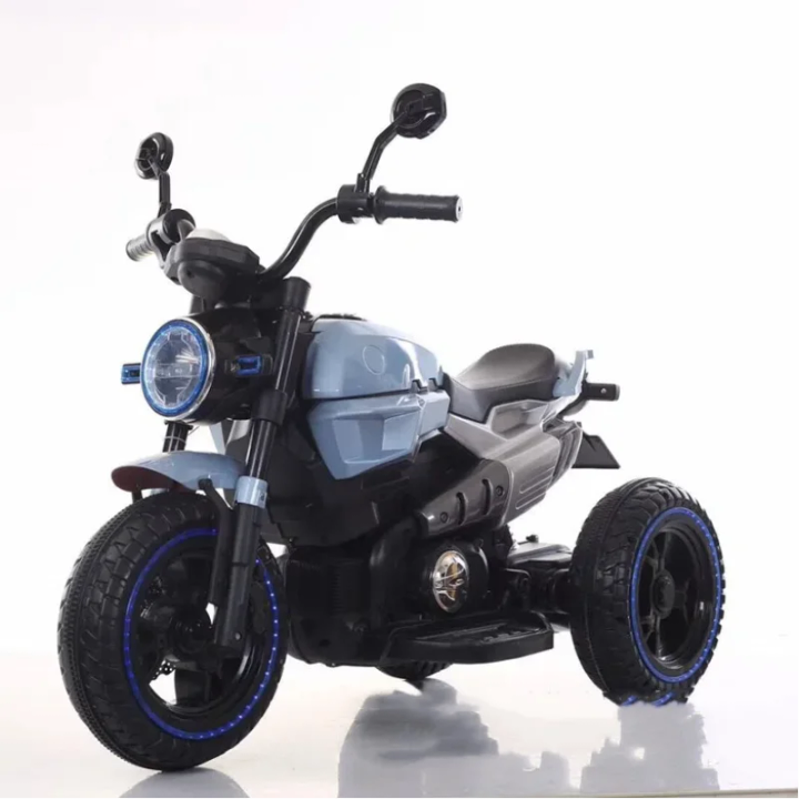 golden-child-8188-white-bavshvis-eleqtro-mototsikli-photo-4