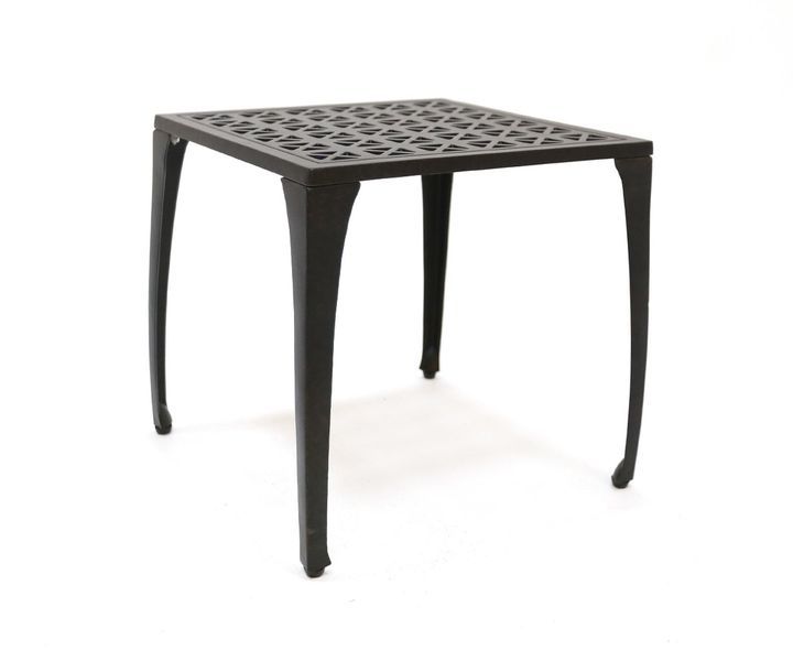 laboratory-my-home-qavis-magida-photo-2