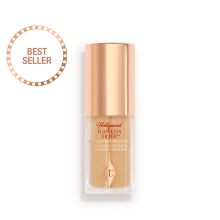 Product image of CHARLOTTE TILBURY Hollywood Flawless Filter 2.5 FAIR Mini ტონალური კრემი