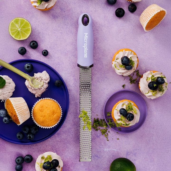 microplane-46566e-premium-lavender-bloom-z-sakhekhi-photo-2