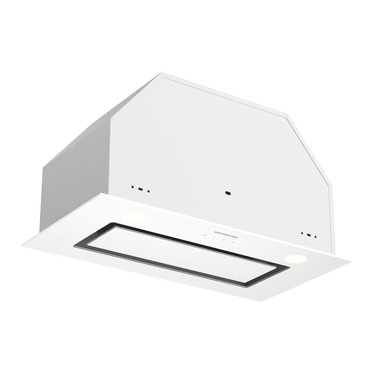 silverline-1171-full-white-glass-gamtsovi