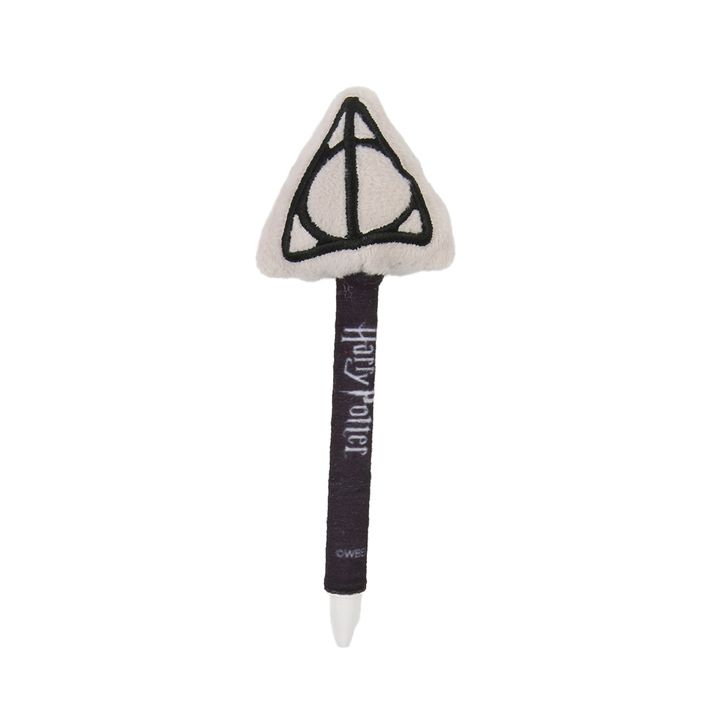 miniso-harry-potter-ballpoint-pen-pdq-kalami