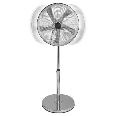 sencor-sfn-4040sl-fan-ventilatori-photo-3